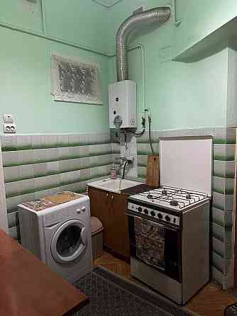 здам 1кім квартиру у львові пл. липнева р\н привокзальноі Львов