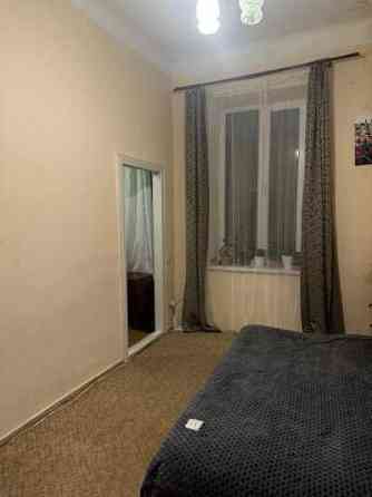 здам 1кім квартиру у львові пл. липнева р\н привокзальноі Львов