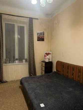 здам 1кім квартиру у львові пл. липнева р\н привокзальноі Львов