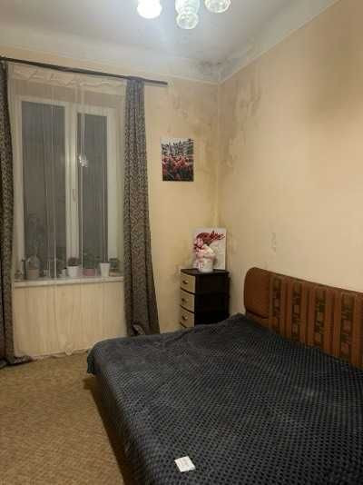 здам 1кім квартиру у львові пл. липнева р\н привокзальноі Львов - изображение 2