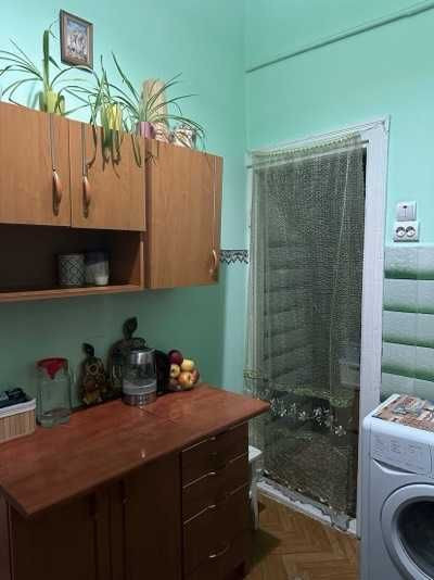 здам 1кім квартиру у львові пл. липнева р\н привокзальноі Львов - изображение 5