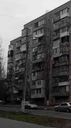 Сдаеться 1к квартира Шоссейная(Фрунзе) Николаев