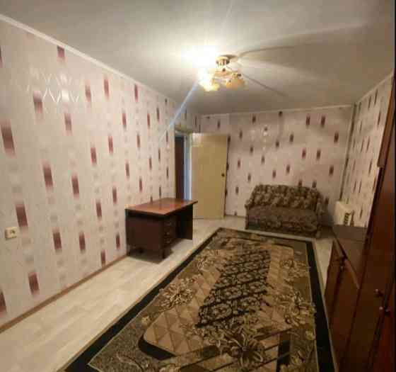 Сдаеться 1к квартира Шоссейная(Фрунзе) Николаев