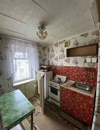 Сдаеться 1к квартира Шоссейная(Фрунзе) Николаев