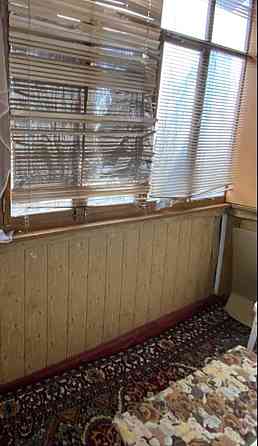 Сдаеться 1к квартира Шоссейная(Фрунзе) Николаев