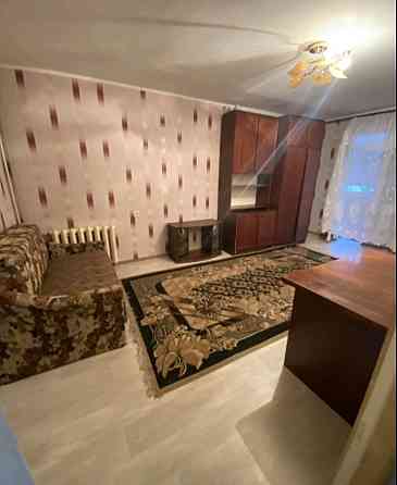 Сдаеться 1к квартира Шоссейная(Фрунзе) Николаев