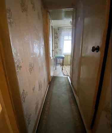 Сдаеться 1к квартира Шоссейная(Фрунзе) Николаев