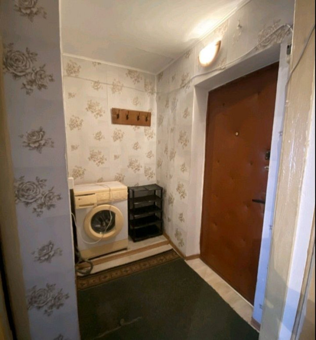 Сдаеться 1к квартира Шоссейная(Фрунзе) Николаев - изображение 8