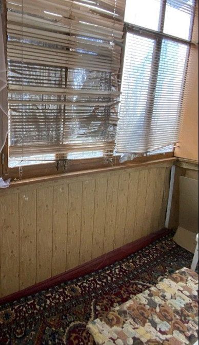 Сдаеться 1к квартира Шоссейная(Фрунзе) Николаев - изображение 4