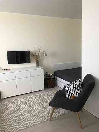 Оренда квартири в ЖК Версаль Парк, Ірпінь Ірпінь