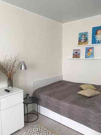 Оренда квартири в ЖК Версаль Парк, Ірпінь Ірпінь