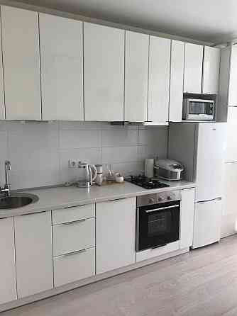 Оренда квартири в ЖК Версаль Парк, Ірпінь Ірпінь