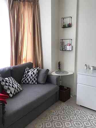 Оренда квартири в ЖК Версаль Парк, Ірпінь Ірпінь