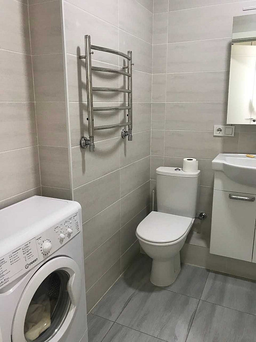 Оренда квартири в ЖК Версаль Парк, Ірпінь Ірпінь - зображення 7