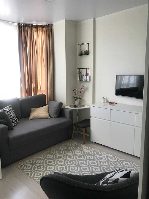 Оренда квартири в ЖК Версаль Парк, Ірпінь Ірпінь - зображення 3