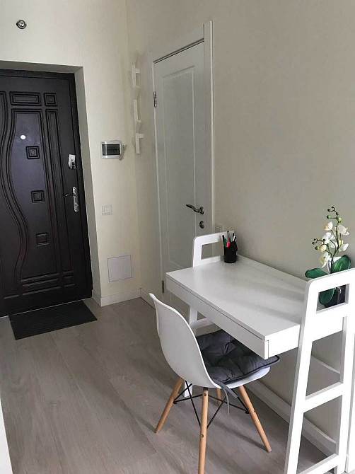 Оренда квартири в ЖК Версаль Парк, Ірпінь Ірпінь - зображення 2