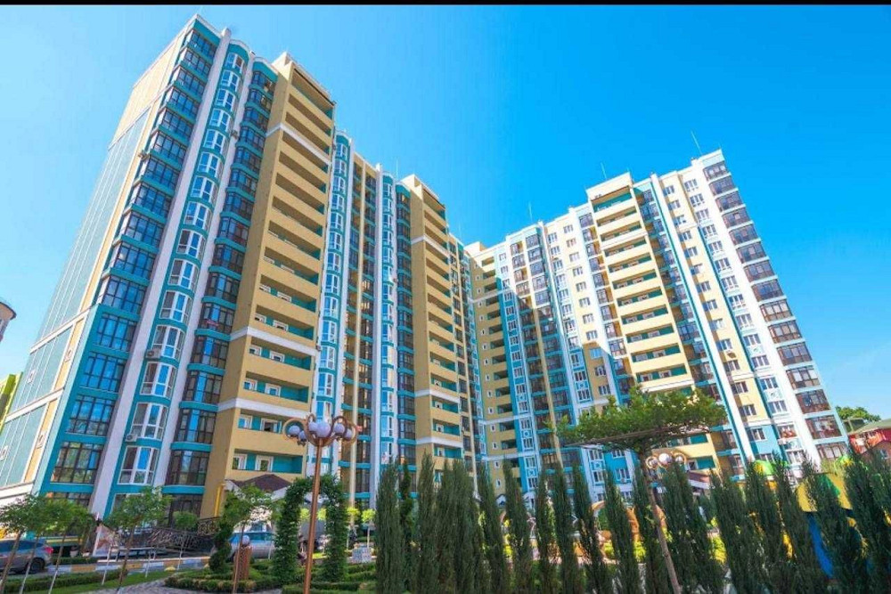 Оренда квартири в ЖК Версаль Парк, Ірпінь Ірпінь - зображення 8