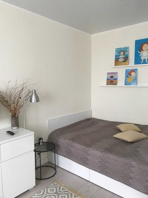 Оренда квартири в ЖК Версаль Парк, Ірпінь Ірпінь - зображення 4