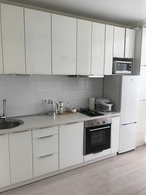 Оренда квартири в ЖК Версаль Парк, Ірпінь Ірпінь - зображення 5