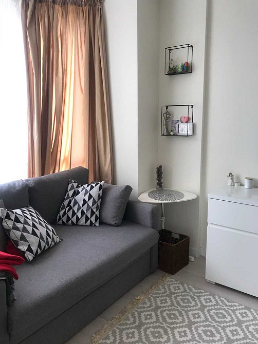 Оренда квартири в ЖК Версаль Парк, Ірпінь Ірпінь - зображення 6