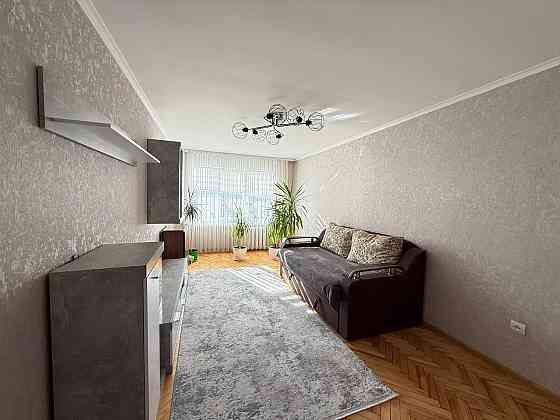 Здам 2-кімн. Район Т.Ц-Майдан / Парк Жовтневий Чернівці