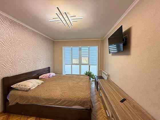 Здам 2-кімн. Район Т.Ц-Майдан / Парк Жовтневий Чернівці