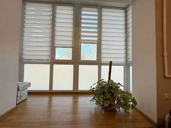 Здам 2-кімн. Район Т.Ц-Майдан / Парк Жовтневий Чернівці