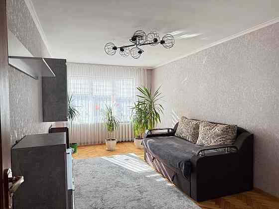 Здам 2-кімн. Район Т.Ц-Майдан / Парк Жовтневий Чернівці