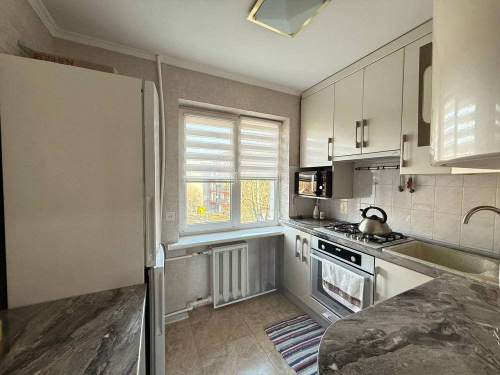 Здам 2-кімн. Район Т.Ц-Майдан / Парк Жовтневий Чернівці - зображення 7