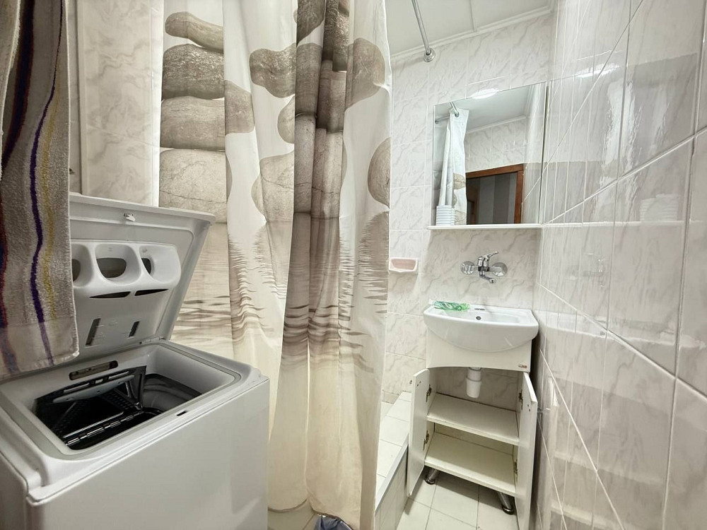 Здам 2-кімн. Район Т.Ц-Майдан / Парк Жовтневий Чернівці - зображення 8