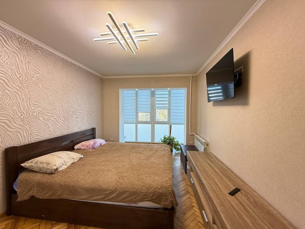 Здам 2-кімн. Район Т.Ц-Майдан / Парк Жовтневий Чернівці - зображення 5