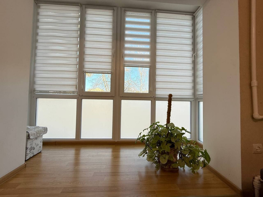 Здам 2-кімн. Район Т.Ц-Майдан / Парк Жовтневий Чернівці - зображення 6