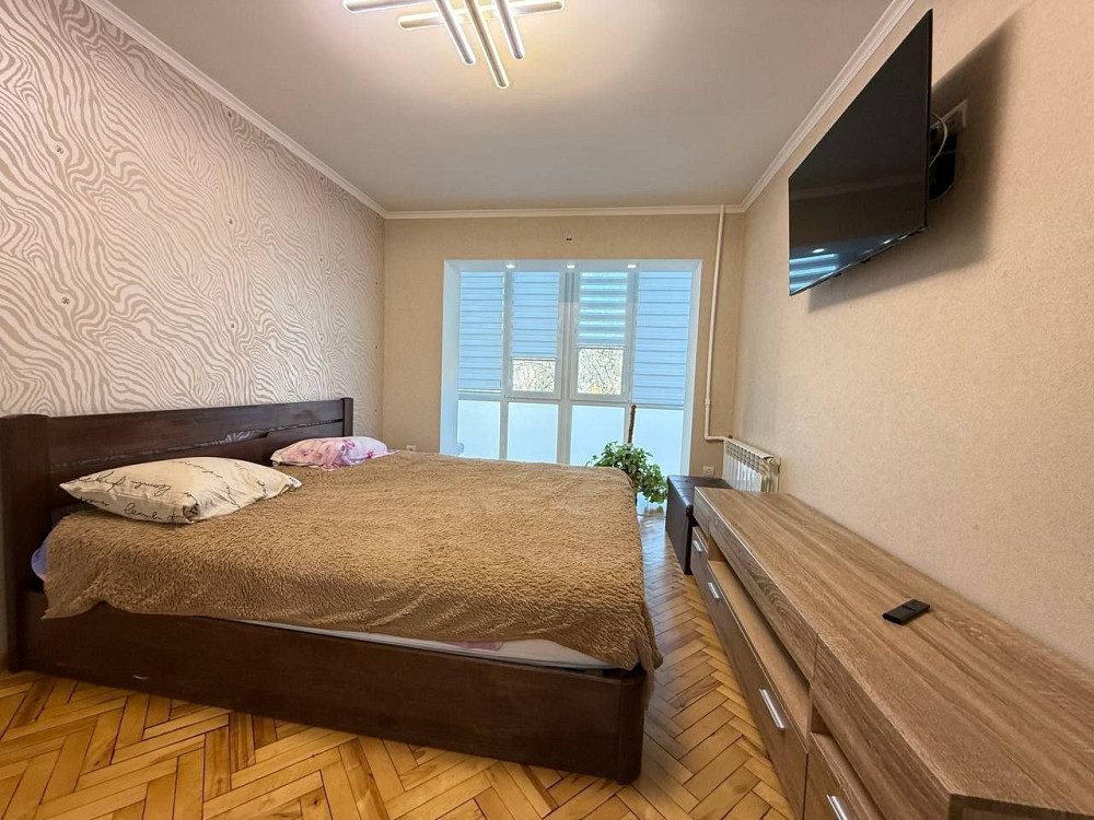 Здам 2-кімн. Район Т.Ц-Майдан / Парк Жовтневий Чернівці - зображення 1