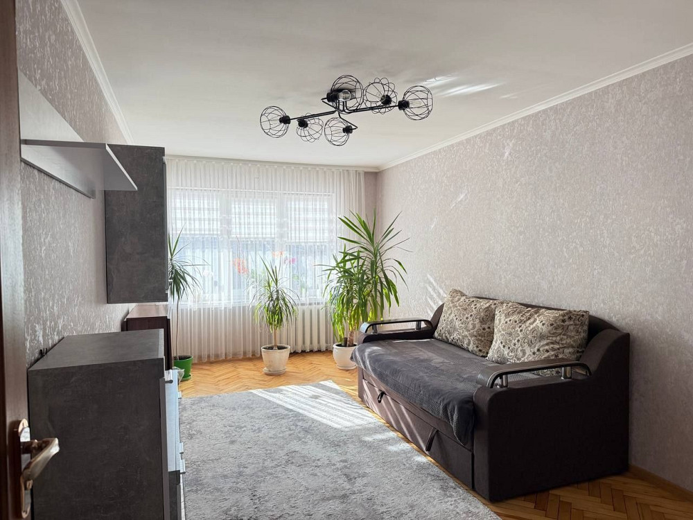 Здам 2-кімн. Район Т.Ц-Майдан / Парк Жовтневий Чернівці - зображення 3