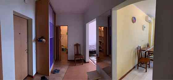 Власник! 1-кімнатна квартира на Анни Ахматової/ Позняки Київ