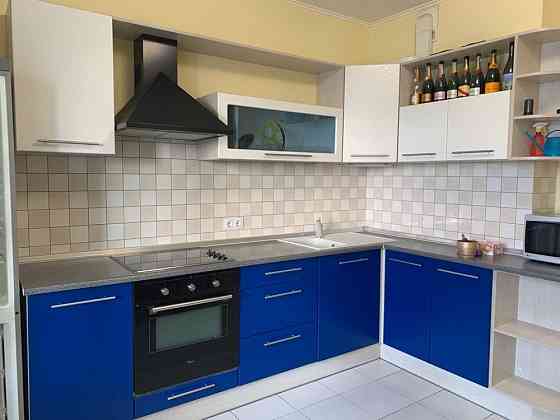 Власник! 1-кімнатна квартира на Анни Ахматової/ Позняки Київ