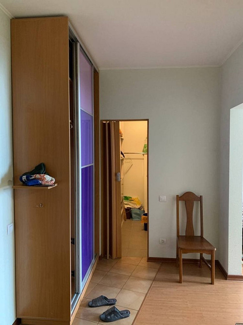 Власник! 1-кімнатна квартира на Анни Ахматової/ Позняки Київ - зображення 6