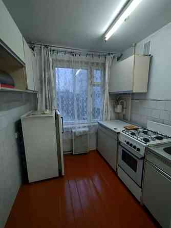 Здається 3-х кімнатна квартира р-н Каскад Ивано-Франковск