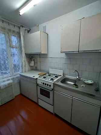 Здається 3-х кімнатна квартира р-н Каскад Ивано-Франковск