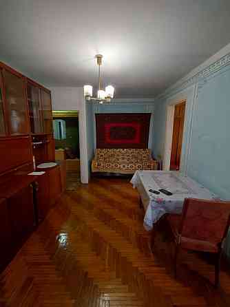 Здається 3-х кімнатна квартира р-н Каскад Ивано-Франковск