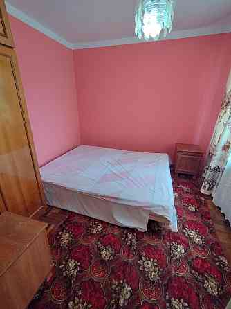 Здається 3-х кімнатна квартира р-н Каскад Ивано-Франковск