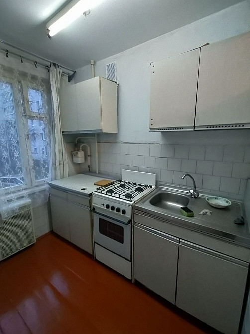 Здається 3-х кімнатна квартира р-н Каскад Ивано-Франковск - изображение 2