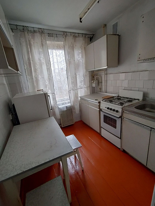 Здається 3-х кімнатна квартира р-н Каскад Ивано-Франковск - изображение 8