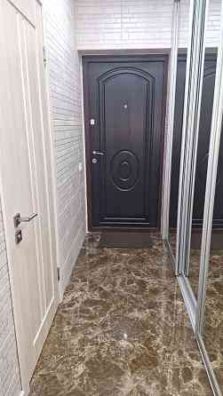 Оренда євро 2х кімн. ЖК Лісний квартал вул.Чорновола 6а Бровари