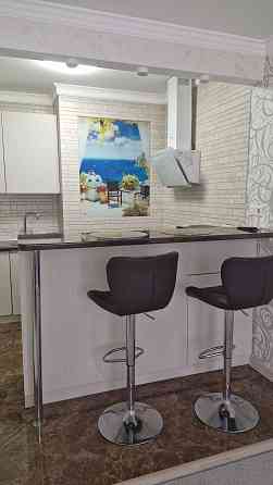 Оренда євро 2х кімн. ЖК Лісний квартал вул.Чорновола 6а Бровари