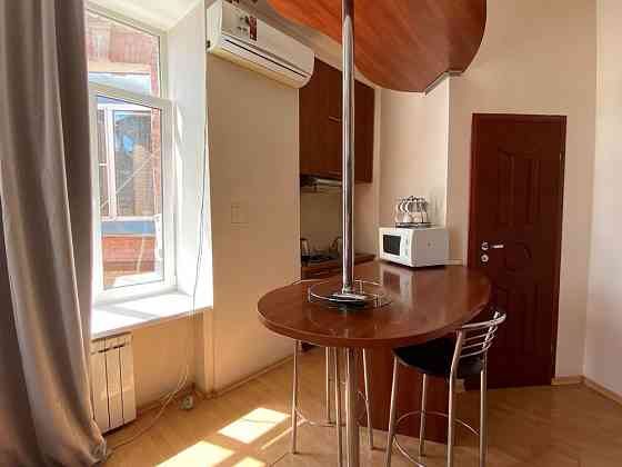 Оренда студї на Михайлівській 22в Київ