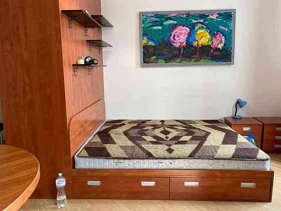 Оренда студї на Михайлівській 22в Київ