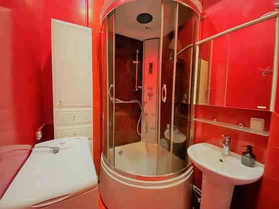 Оренда студї на Михайлівській 22в Київ