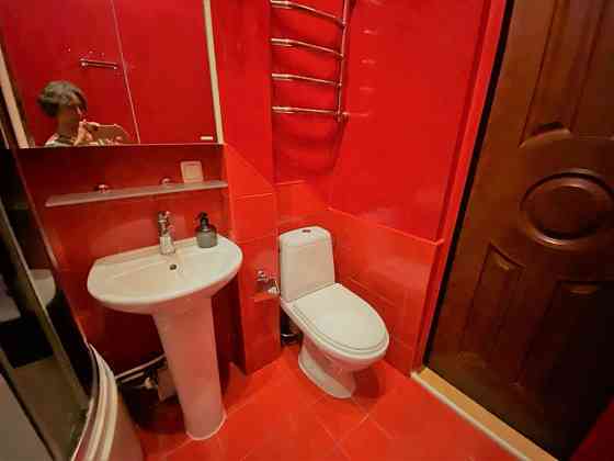 Оренда студї на Михайлівській 22в Київ