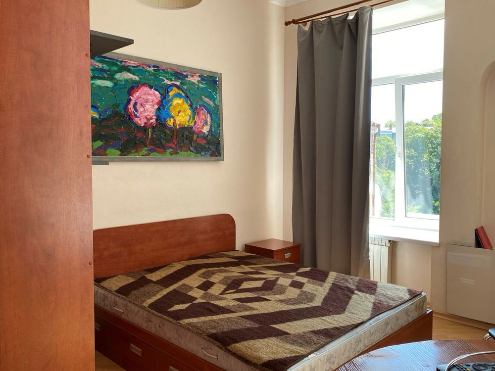 Оренда студї на Михайлівській 22в Київ - зображення 2